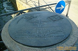 dscf0585.jpg