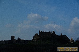 dscf0586.jpg