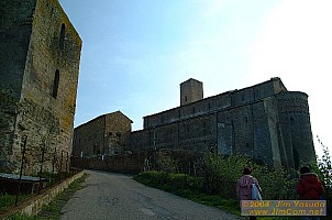 dscf0588.jpg