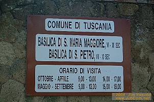 dscf0589.jpg