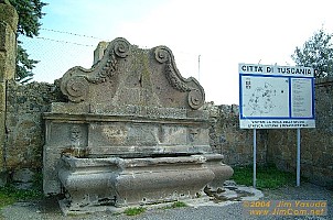 dscf0590.jpg