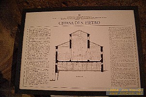 dscf0605.jpg