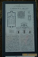 dscf0652.jpg