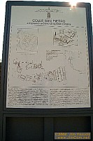 dscf0659.jpg