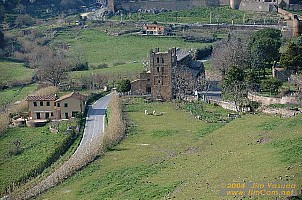dscf0660.jpg