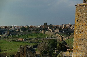 dscf0661.jpg