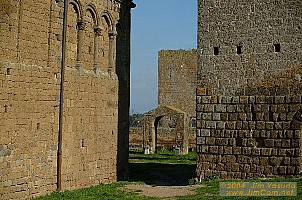 dscf0662.jpg