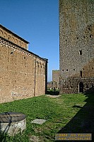 dscf0663.jpg