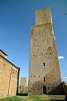 dscf0666.jpg