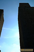 dscf0667.jpg