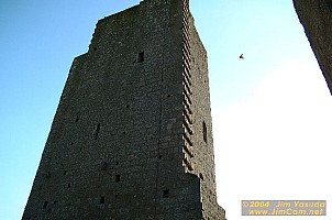 dscf0669.jpg