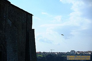 dscf0676.jpg