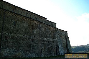 dscf0678.jpg