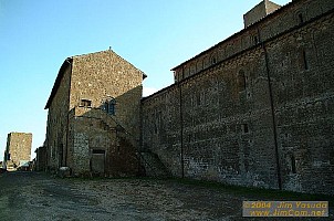 dscf0679.jpg
