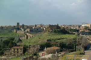 dscf0680.jpg