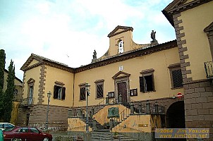 dscf0694.jpg