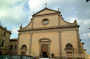dscf0703.jpg