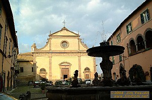 dscf0704.jpg