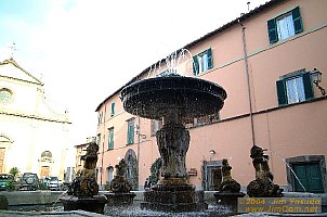 dscf0705.jpg