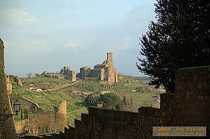 dscf0706.jpg
