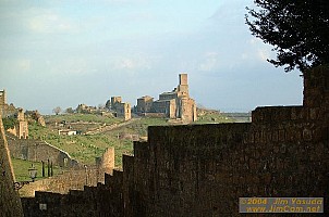 dscf0707.jpg