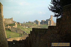 dscf0708.jpg