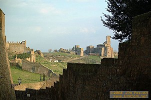 dscf0709.jpg