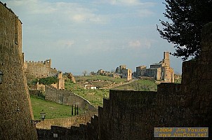 dscf0711.jpg