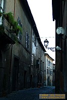 dscf0725.jpg