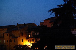 dscf0731.jpg
