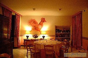 dscf0741.jpg