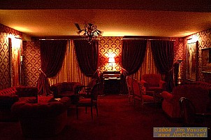 dscf0744.jpg