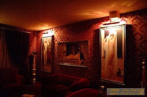 dscf0745.jpg