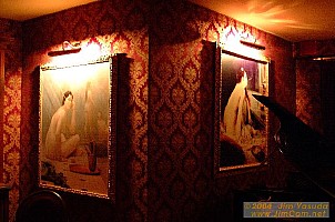 dscf0747.jpg