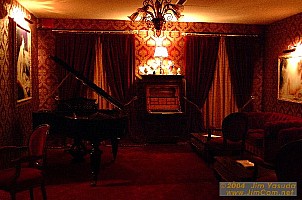 dscf0748.jpg