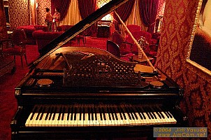 dscf0749.jpg