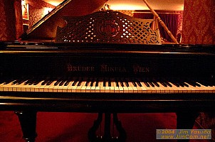 dscf0750.jpg