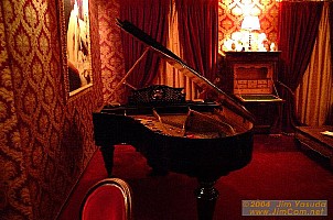 dscf0751.jpg