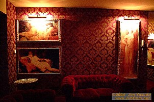 dscf0752.jpg