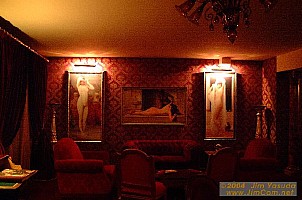 dscf0754.jpg