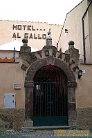 dscf0757.jpg