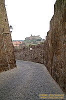 dscf0760.jpg