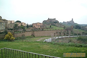 dscf0762.jpg