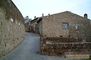 dscf0763.jpg