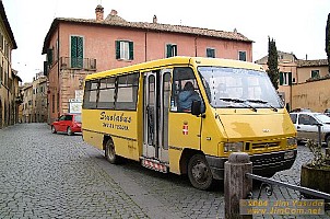 dscf0764.jpg