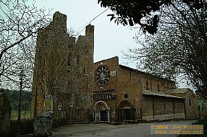 dscf0766.jpg