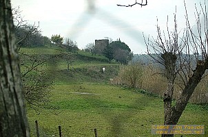 dscf0767.jpg