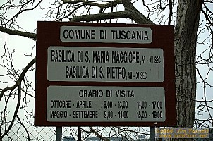 dscf0768.jpg