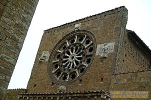 dscf0769.jpg