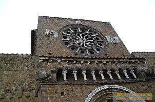 dscf0771.jpg